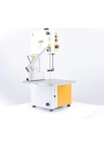 Hnc Set Üstü Statik Boyalı Et Kemik Testeresi 220 V 1,1 Kw modelleri