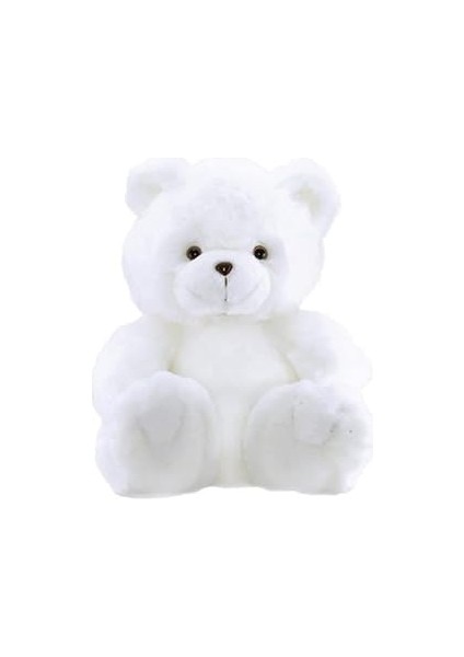 Neco Plush Peluş Oyuncak, Ayı, 55 cm