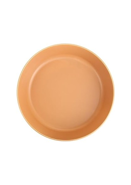 Porland Ethos Danshari Earth Kase 24CM