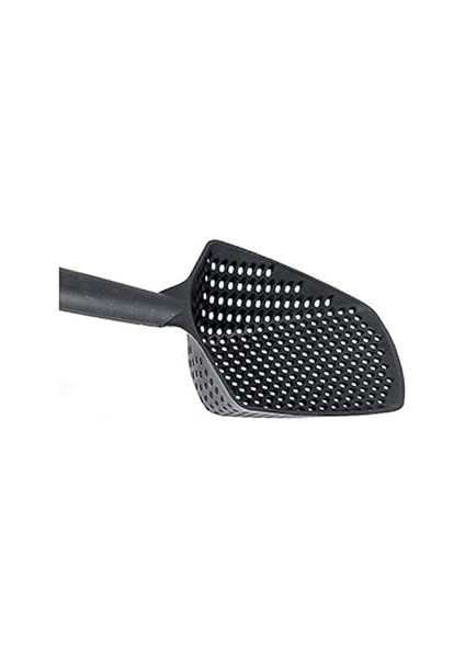 5dm-Süzgeçli Kepçe