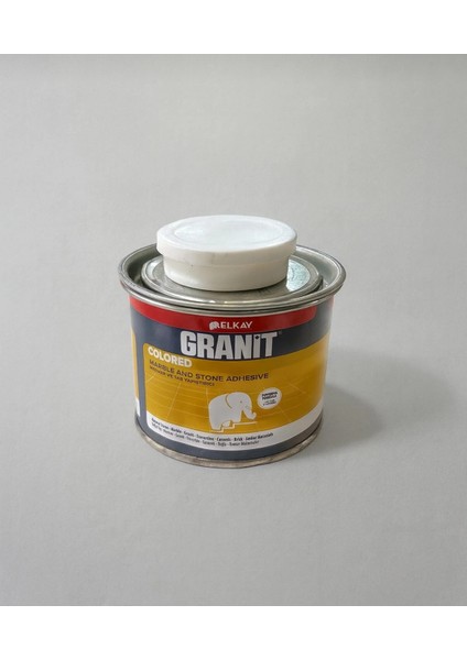 Mermer Fayans Taş Mozaik Yapıştırma Hakemi Bej Renk 250 fiyatları