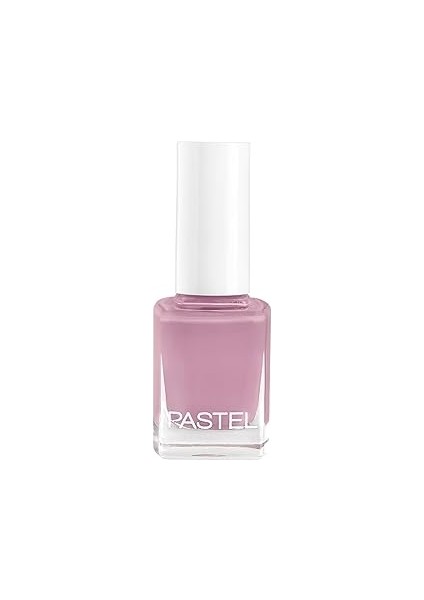 Pastel Oje 242, 13 ml