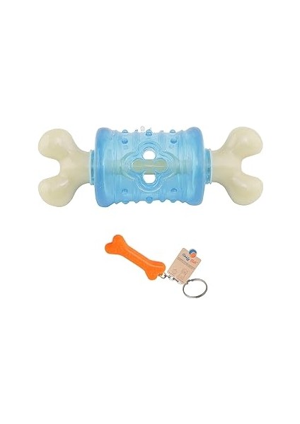 Pawise Funny Chew Halka Large 13,5 cm