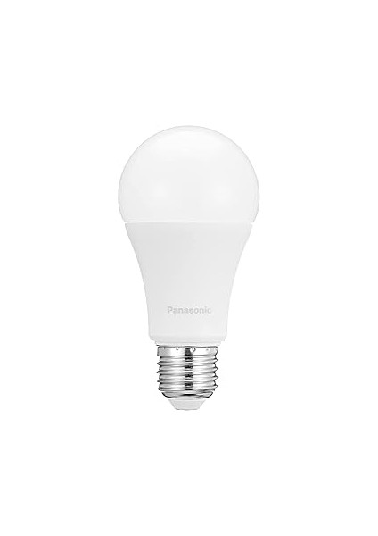 LED E27 14W 1521LM 6500K Lamba Beyaz Işık