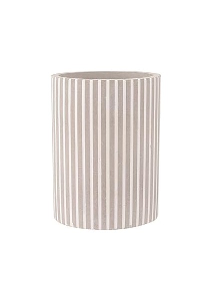 Porland Lusaka Diş Fırçalık