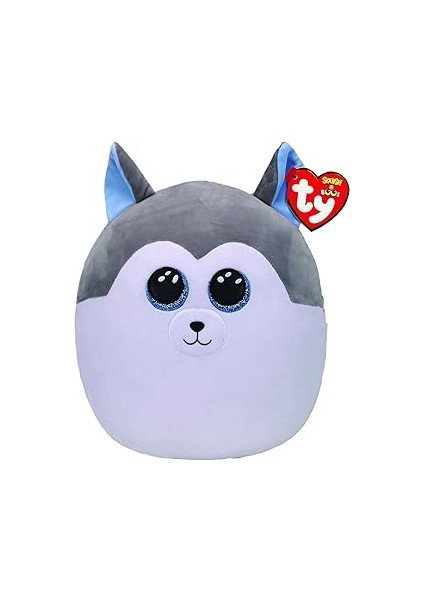 Slush- Husky Squi̇s H 10"