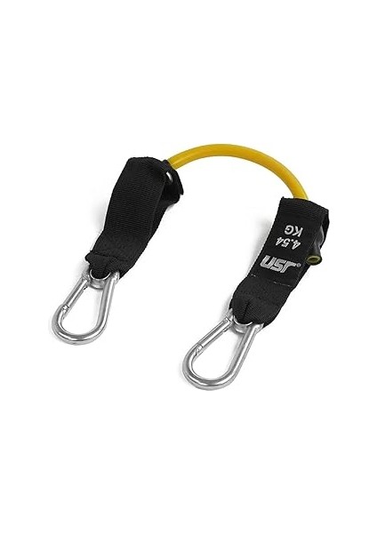 Usr Cord Serisi 20 cm Direnç Bandı