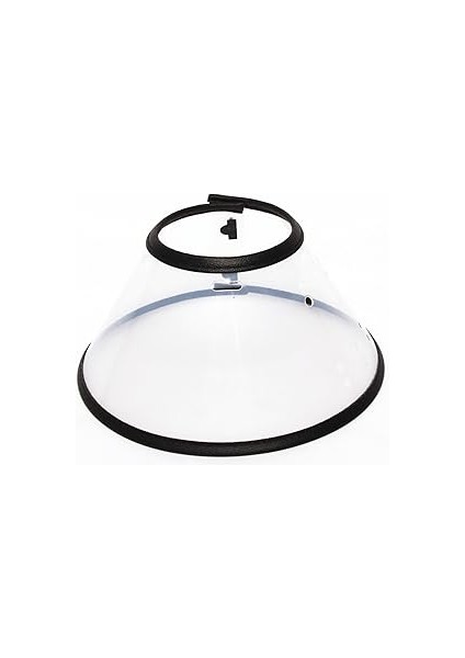 M-Pets Bastıon Elizabet Yakalık Tasma S