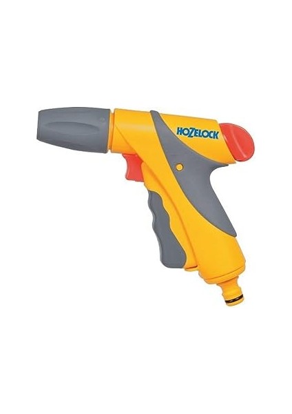 Hozelock 2682H Sivri Uçlu Ayarlı Hortum Tabancası