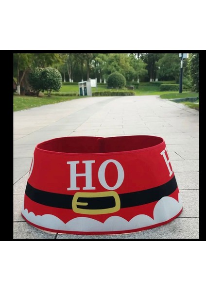 Yılbaşı Çam Ağacı Eteği, Yeni Yıl Ağacı Örtüsü modelleri