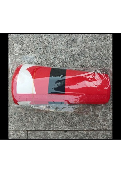 Yılbaşı Çam Ağacı Eteği, Yeni Yıl Ağacı Örtüsü fırsatları