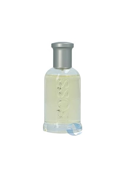 Hugo No:6 Bottled 50ML Edt
