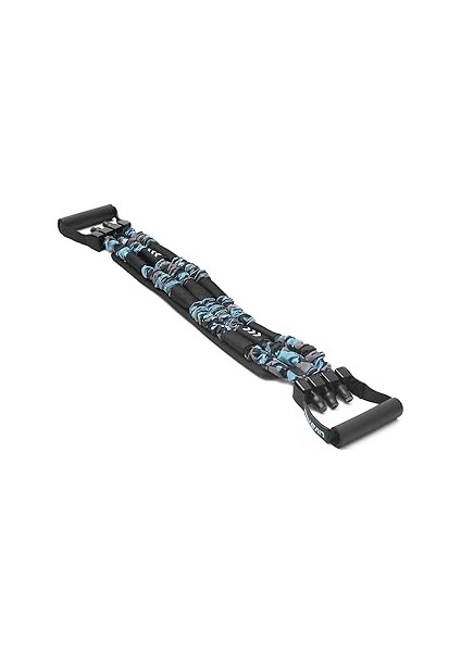 Livepro LP8430 Üçlü Çekme Lastiği