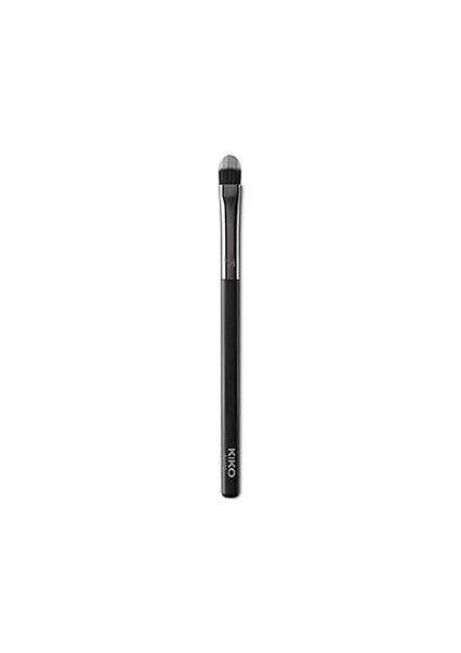 Kiko Milano Makyaj Firçasi - Face 01 Concealer Brush