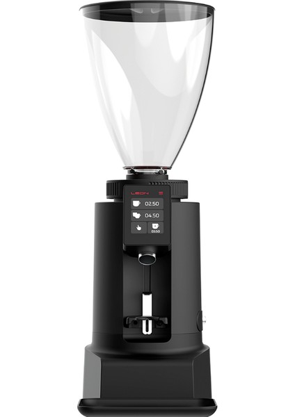 Leon 700 - Espresso Değirmen