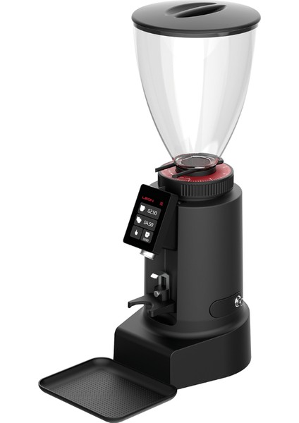 Leon 700 - Espresso Değirmen modelleri