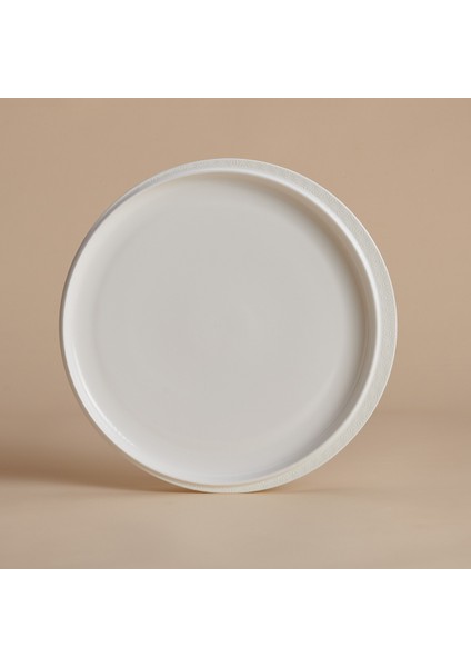 Crown Collection 30 Parça Yemek Takımı A9813 fiyatları