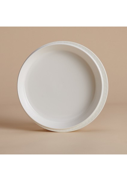 Crown Collection 30 Parça Yemek Takımı A9813 modelleri