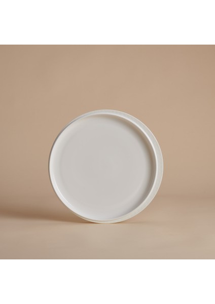 Crown Collection 30 Parça Yemek Takımı A9813 fırsatları