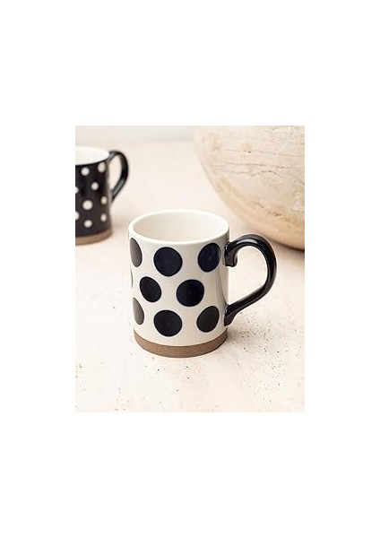 Madame Coco Jolie Kupa