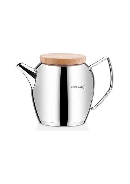 Montana Çaydanlık 2.3 Lt