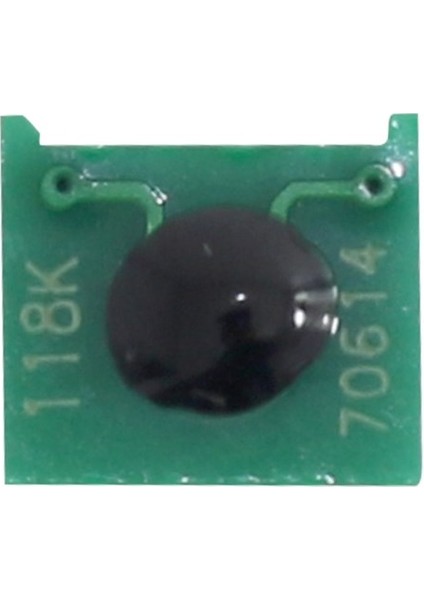 52D5X00 (525X) MS811N Toner Chip MS711-MS812DN (45K)