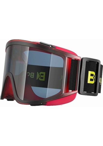 S-550 Grand Ayarlı Koruyucu Gözlük Tokalı 12'li Paket fiyatları