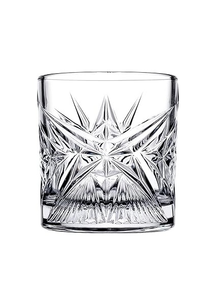 Cielo Viski 350 cc 4'lü Hediyelik Kutu