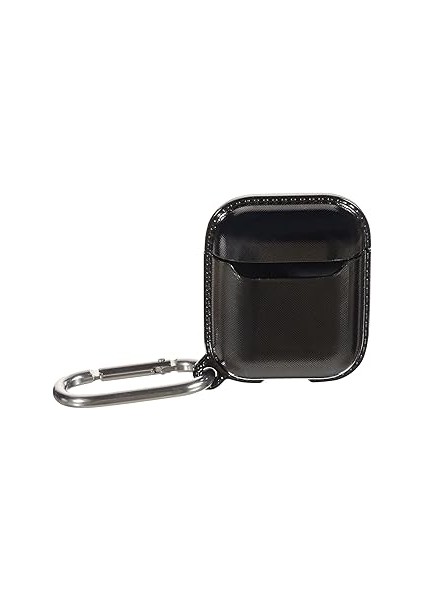 Wiwu Electroplate Kılıf, Yeşil