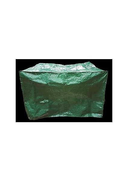 Gardener GRDC204E Masa Takımı Koruma Örtüsü/kılıfı Pe (160 cm x 160 cm x 100 Cm)
