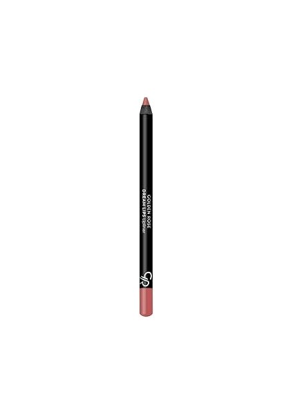 Golden Rose Dream Lips Lipliner NO:543 - Ruj