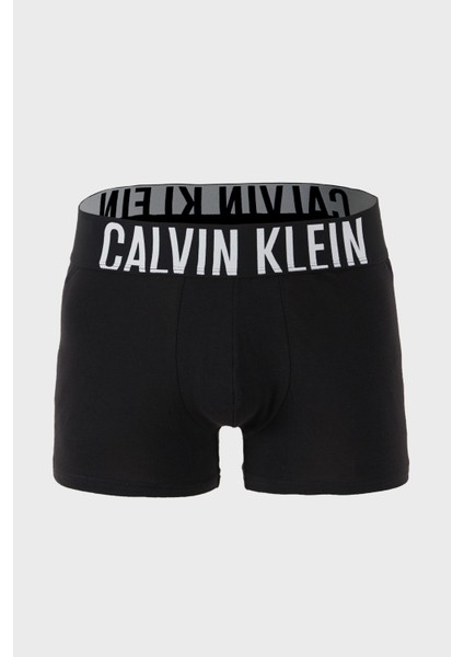 Streç Pamuklu Logolu 3 Pack Boxer 000NB3608AZDM Erkek Boxer 000NB3608A Zdm fiyatları