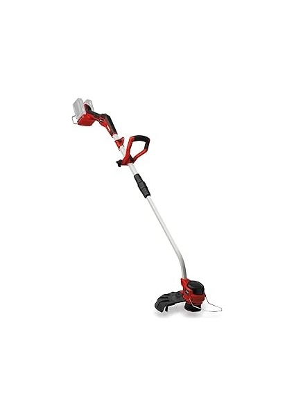 Einhell Akülü Kenar Kesme Gp-Ct 36/35 Li Bl-Solo X-Change (36 V, Otomatik Misina