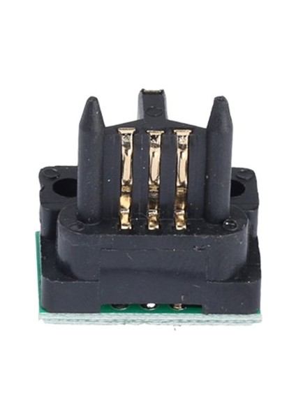 AR-208 Toner Chip AR-203E-5420