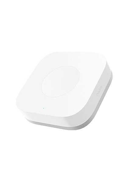 Aqara Akilli T1 Kablosuz Kumanda_v2