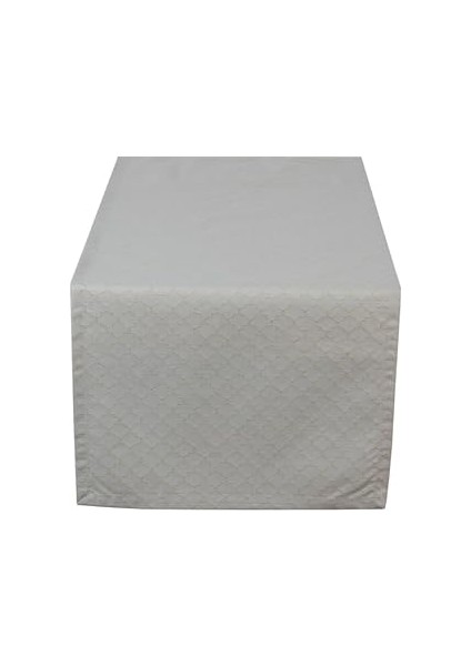 Porland Morocco Sim Runner 45X220CM