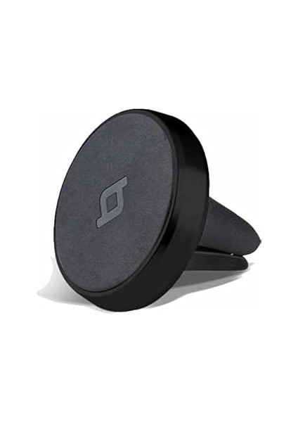 2TT11PKT Easydrive Go Mıknatıslı Araç Telefon Tutucu