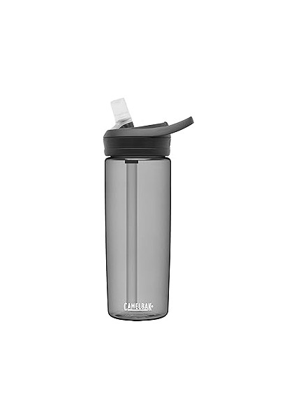 Camelbak Unisex - Yetişkin Eddy Matara