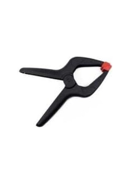 Topart GST042 20MM Yayli Kiskaç