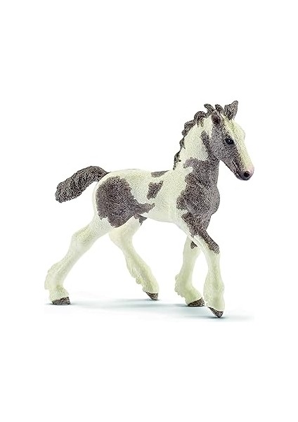 Schleich Tinker Tay Figürü
