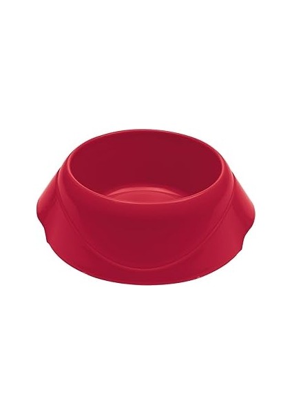 Ferplast Magnus 2 Mama ve Su Kabı (2 Litre)