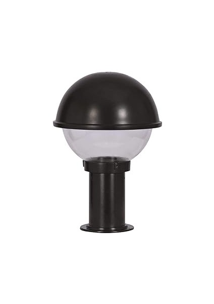 Avonni BSU-68064-BSY-M1-K Bahce Aydinlatmasi