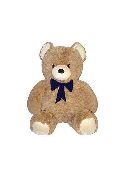 Neco Plush 520034 Peluş Oyuncak, Tombi Ayı, 55 cm