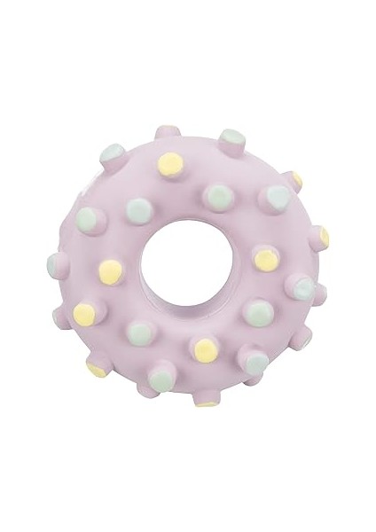 Trixie Yavru Köpek Dambıl Lateks 10 cm