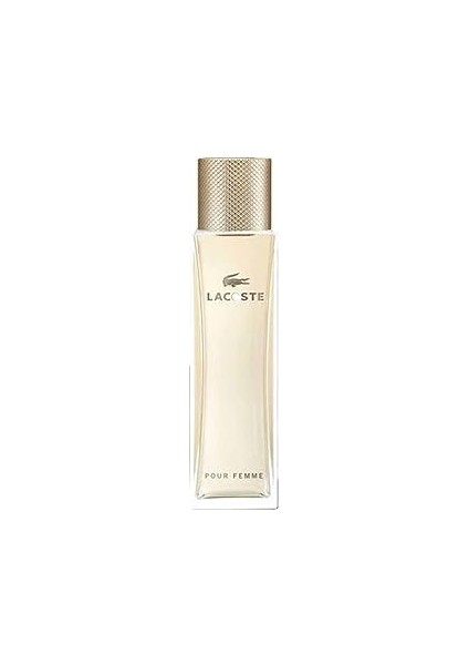 Pour Femme Edp Kadın Parfüm (50 Ml)