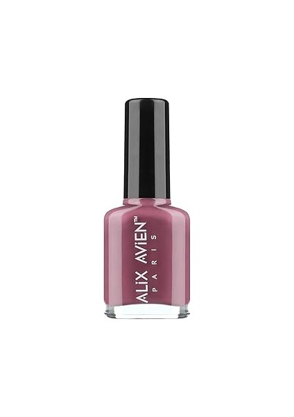 Alix Avien Oje 97 - Yüksek Pigmentli Uzun Süreli Kalıcılık Hızlı Kuruma - Nail Lacquer 97