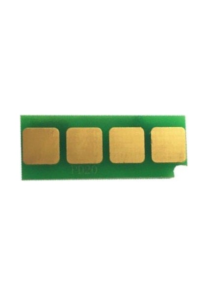 PA-200B/PA-210 Toner Chip