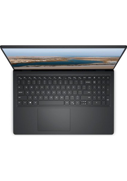 Nb Pro 15 Intel Core 3 100U 32GB 4tb SSD Intel Graphics 15.6" Fhd 120hz Freedos Taşınabilir Bilgisayarr PV15250RPLU004PF12 + Zettaçanta indirimleri