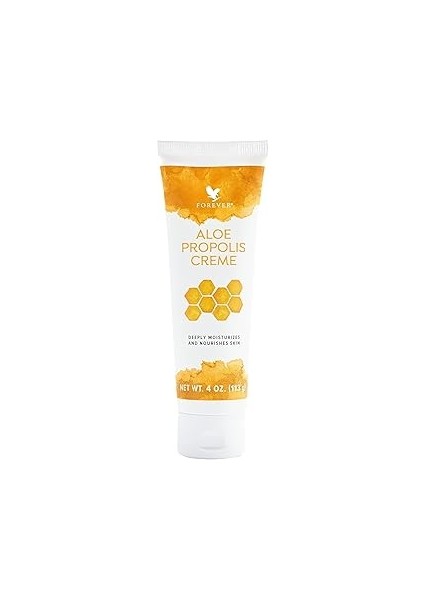 Forever Living Products Aloe Propolis Krem