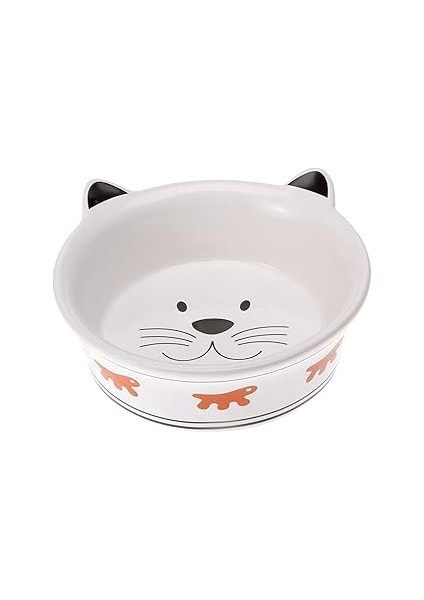 Ferplast Venere Mama Kabı Byk